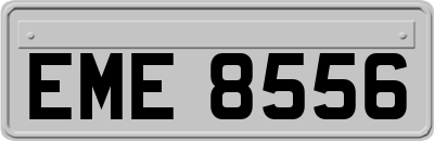 EME8556
