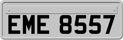 EME8557