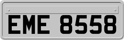 EME8558