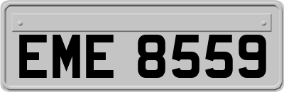 EME8559