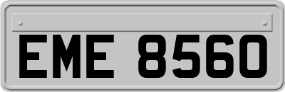 EME8560