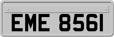 EME8561