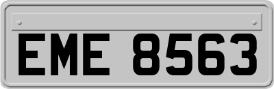 EME8563