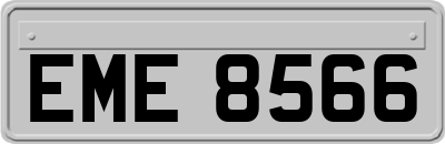EME8566