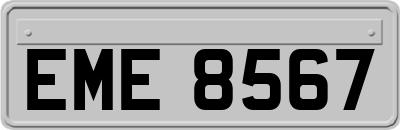 EME8567