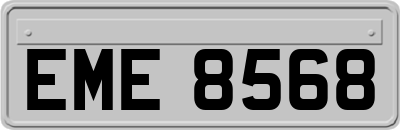 EME8568
