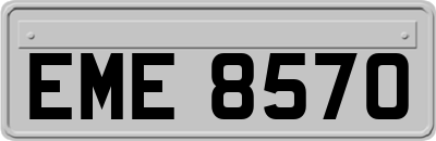 EME8570