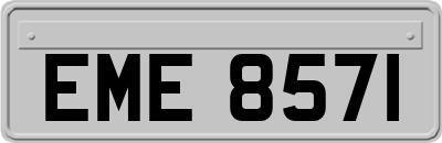EME8571