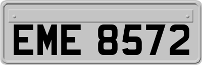EME8572