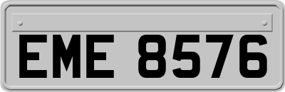 EME8576