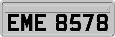 EME8578