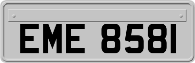 EME8581
