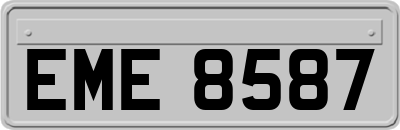 EME8587