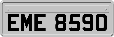 EME8590