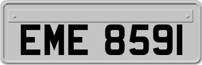 EME8591