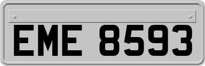 EME8593