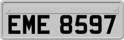 EME8597