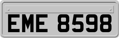 EME8598
