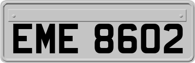 EME8602
