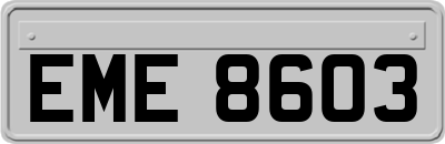EME8603