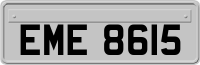 EME8615