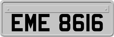 EME8616