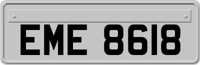EME8618