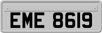 EME8619