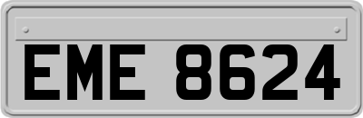 EME8624
