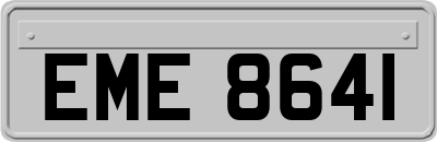 EME8641