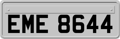 EME8644
