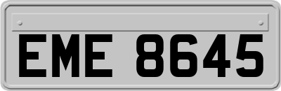 EME8645