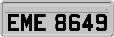 EME8649