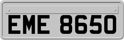 EME8650
