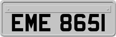 EME8651