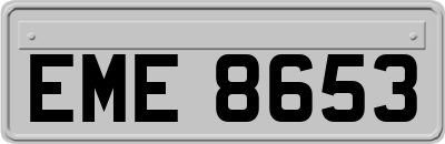 EME8653