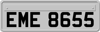 EME8655