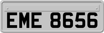 EME8656