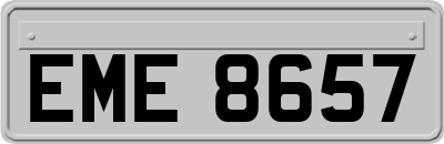EME8657
