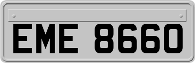 EME8660