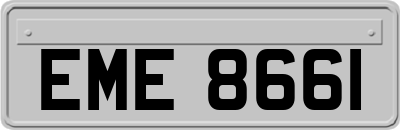 EME8661