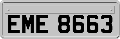 EME8663