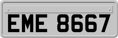 EME8667
