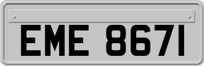 EME8671