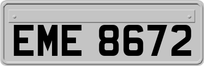 EME8672