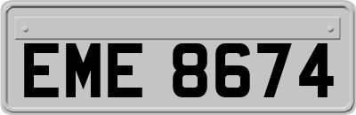 EME8674