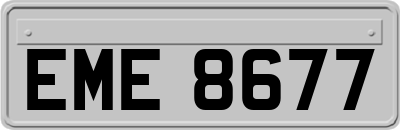 EME8677