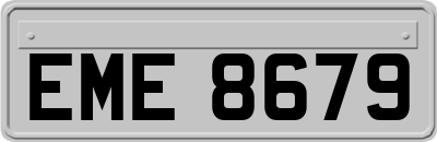 EME8679