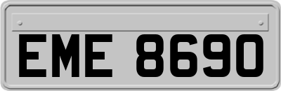 EME8690