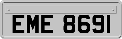 EME8691